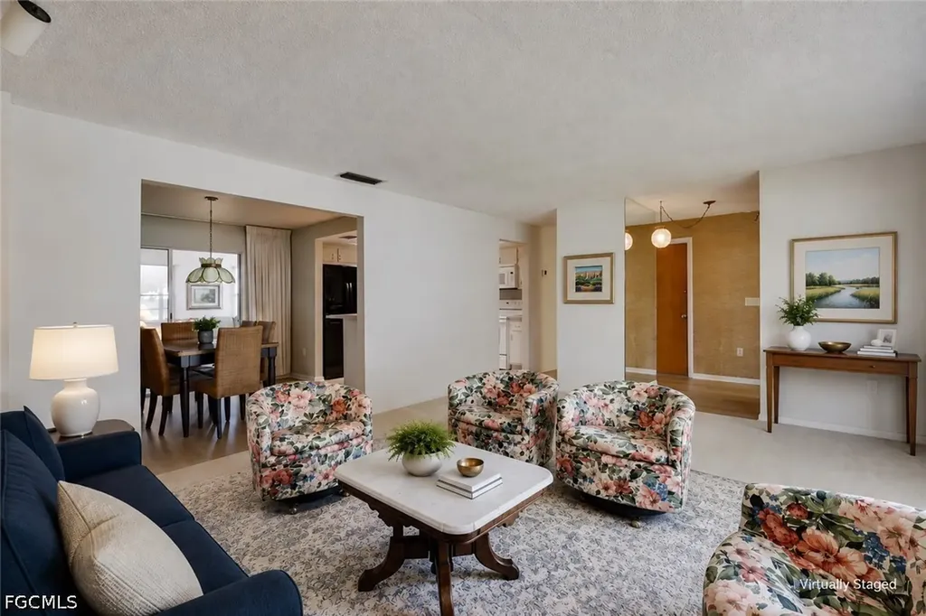 1674 Long Meadow Road Fort Myers FL 33919