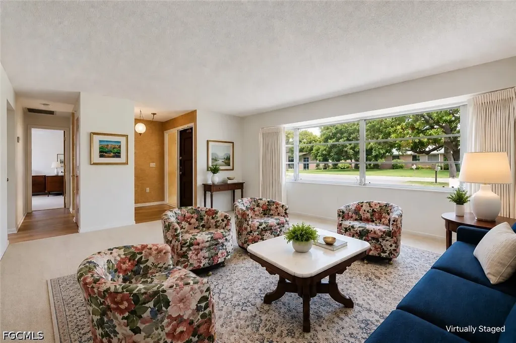 1674 Long Meadow Road Fort Myers FL 33919