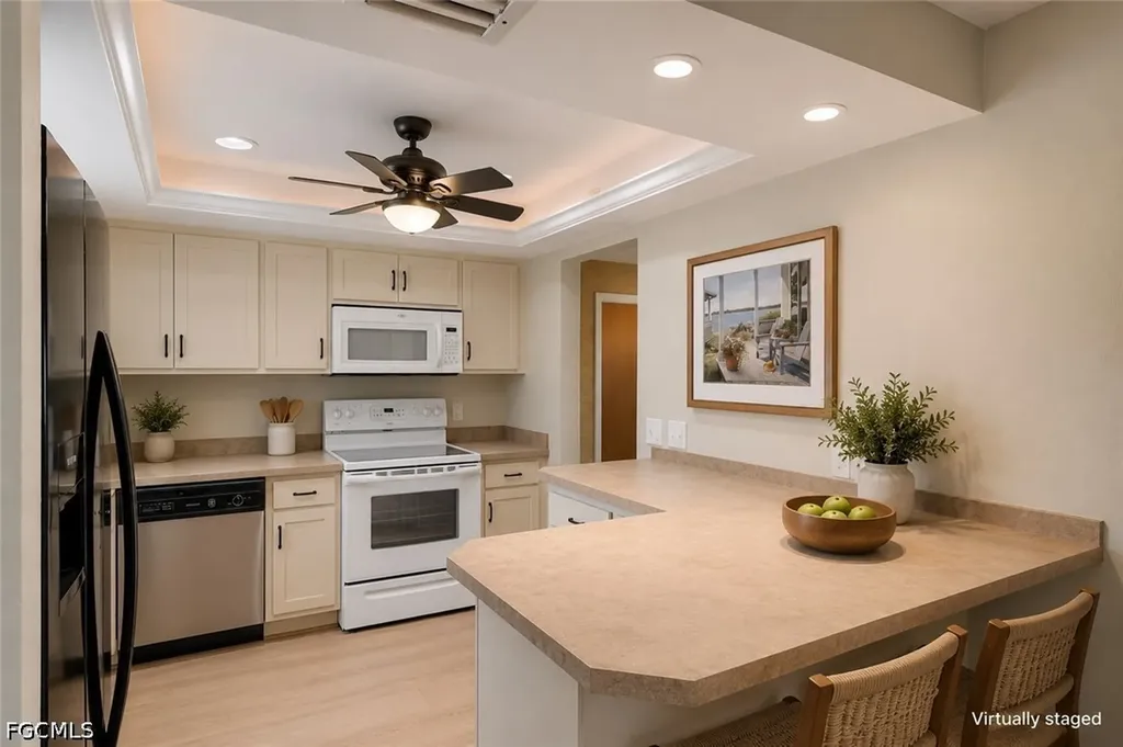 1674 Long Meadow Road Fort Myers FL 33919