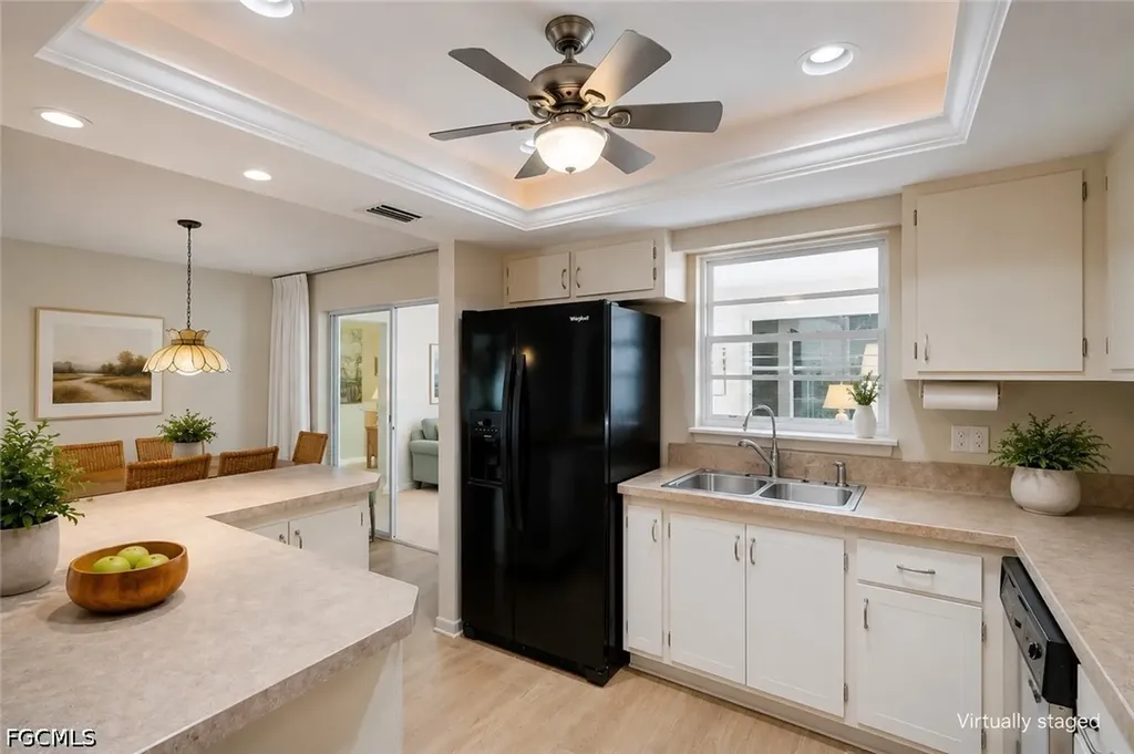 1674 Long Meadow Road Fort Myers FL 33919