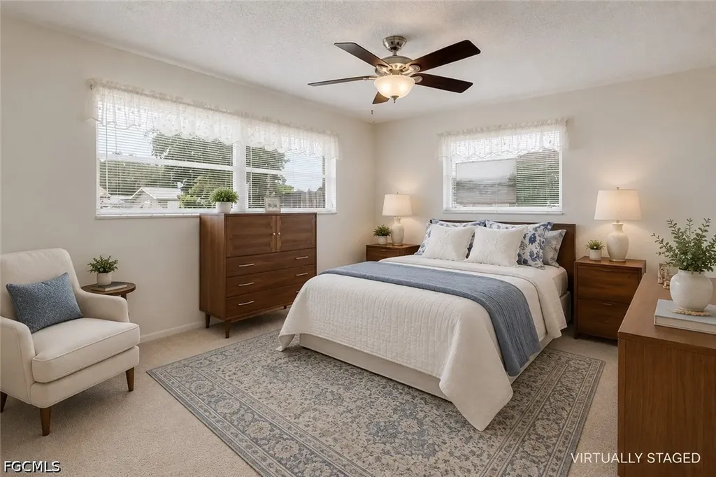 1674 Long Meadow Road Fort Myers FL 33919