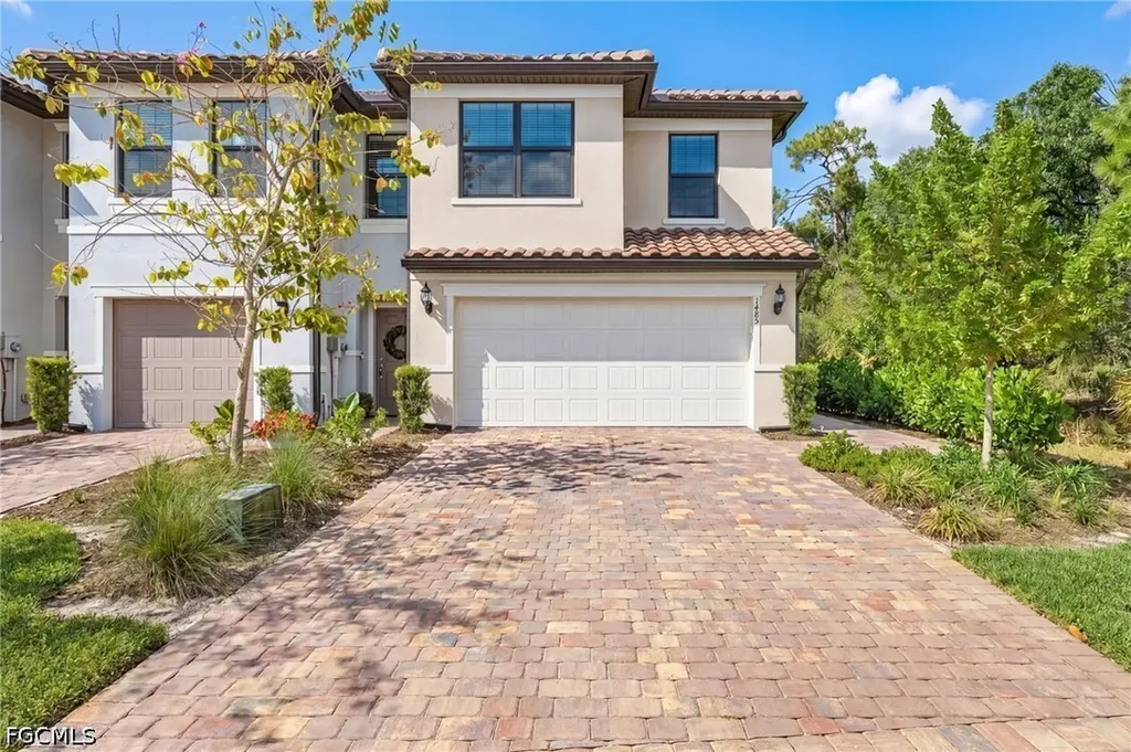1485 Weeping Willow Court Cape Coral FL 33909