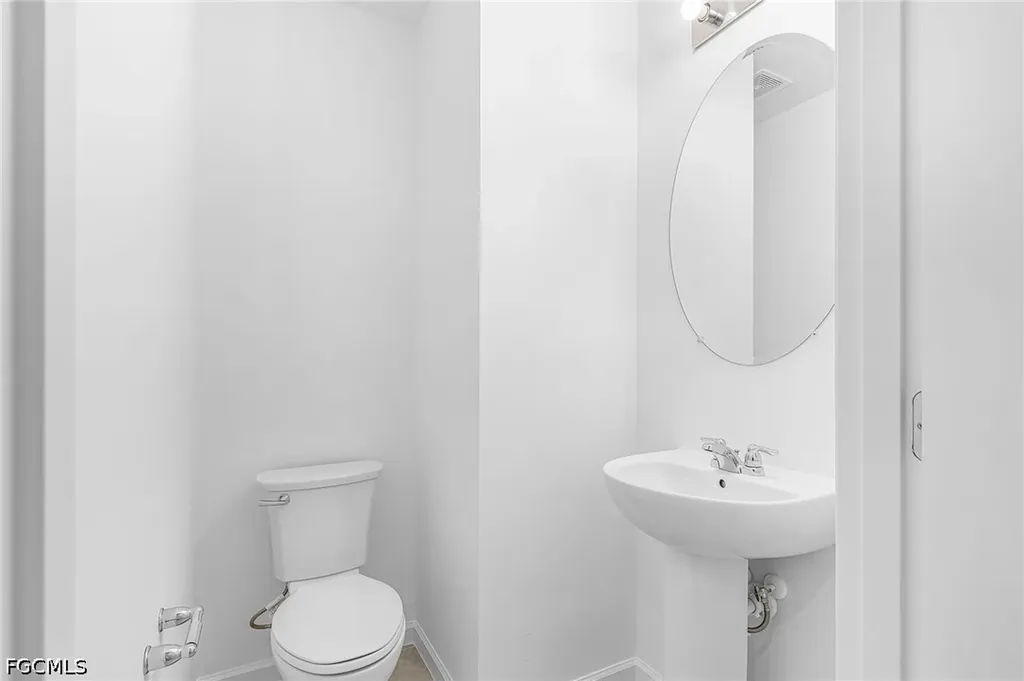 1485 Weeping Willow Court Cape Coral FL 33909