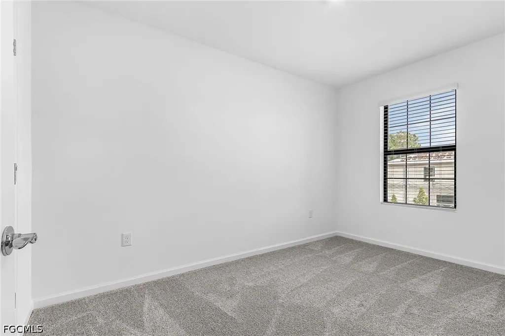 1485 Weeping Willow Court Cape Coral FL 33909