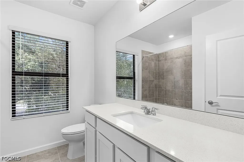 1485 Weeping Willow Court Cape Coral FL 33909