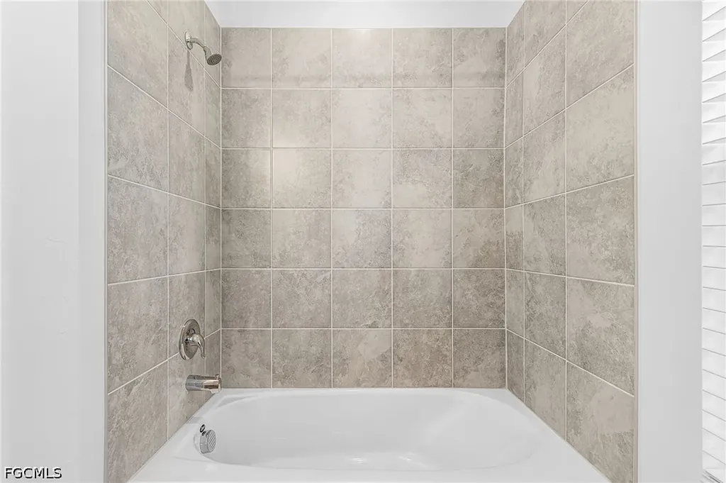 1485 Weeping Willow Court Cape Coral FL 33909