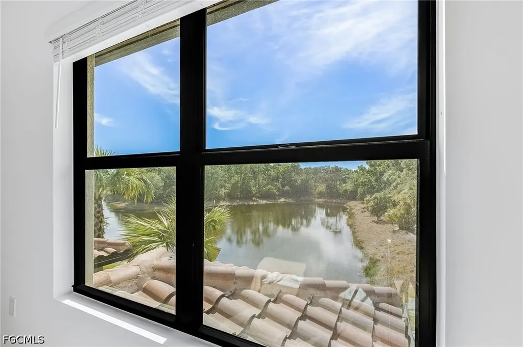 1485 Weeping Willow Court Cape Coral FL 33909