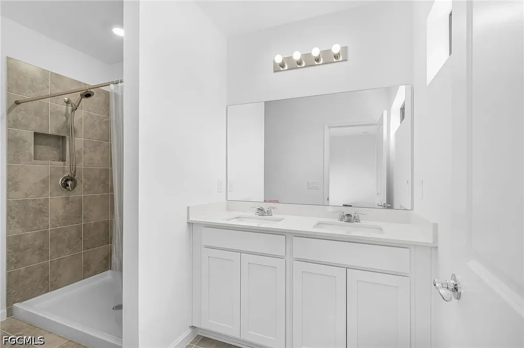 1485 Weeping Willow Court Cape Coral FL 33909