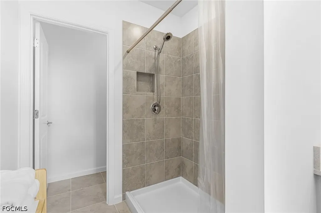 1485 Weeping Willow Court Cape Coral FL 33909