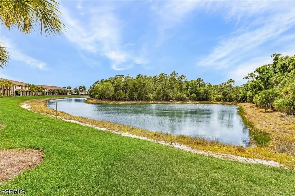 1485 Weeping Willow Court Cape Coral FL 33909