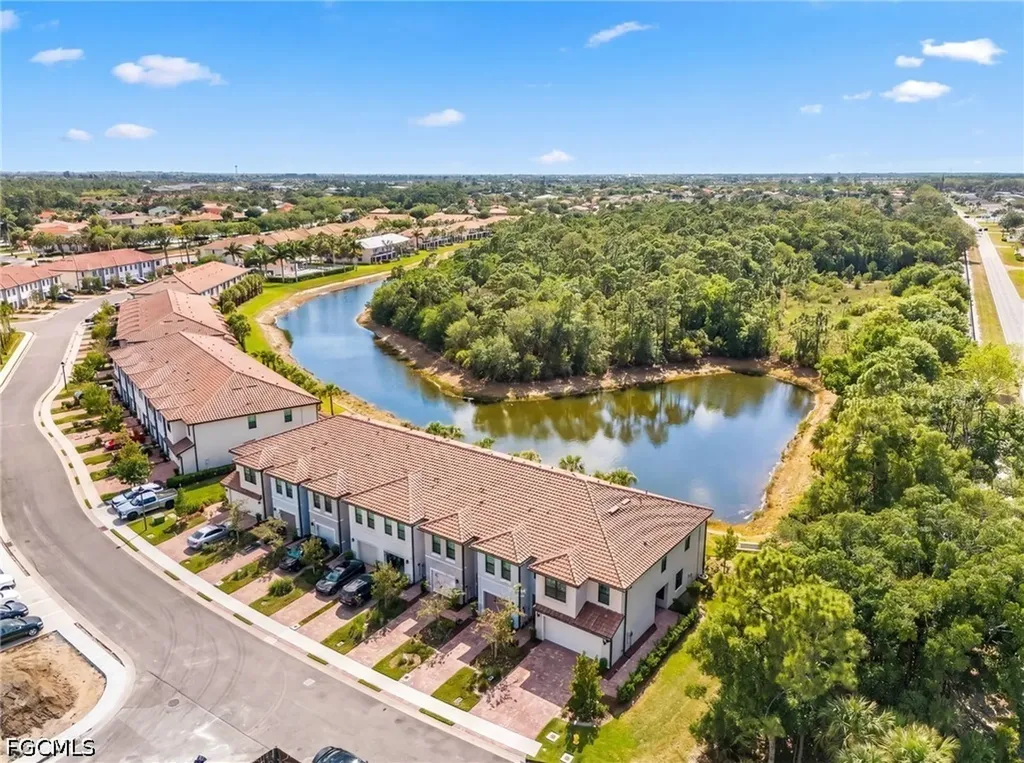 1485 Weeping Willow Court Cape Coral FL 33909