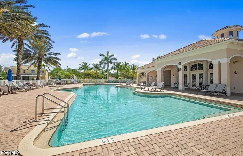 1485 Weeping Willow Court Cape Coral FL 33909