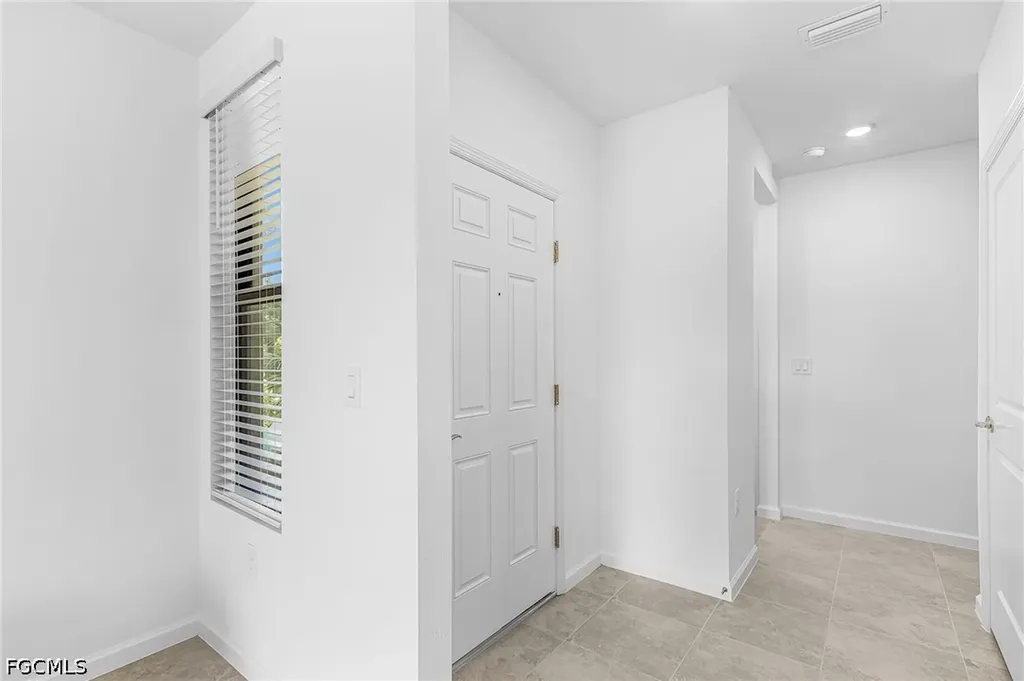 1485 Weeping Willow Court Cape Coral FL 33909