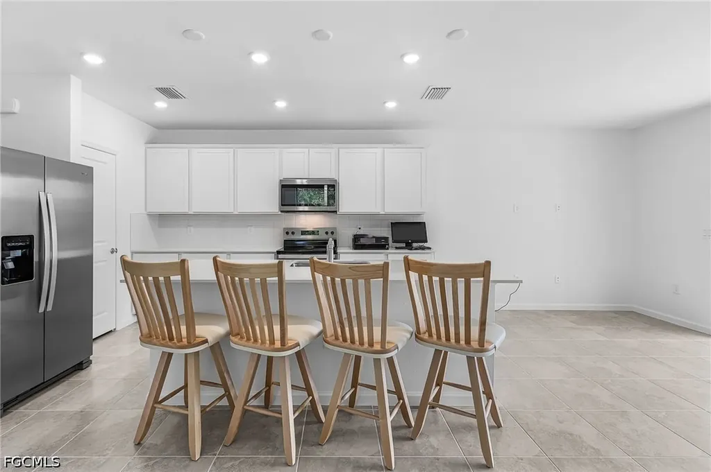 1485 Weeping Willow Court Cape Coral FL 33909