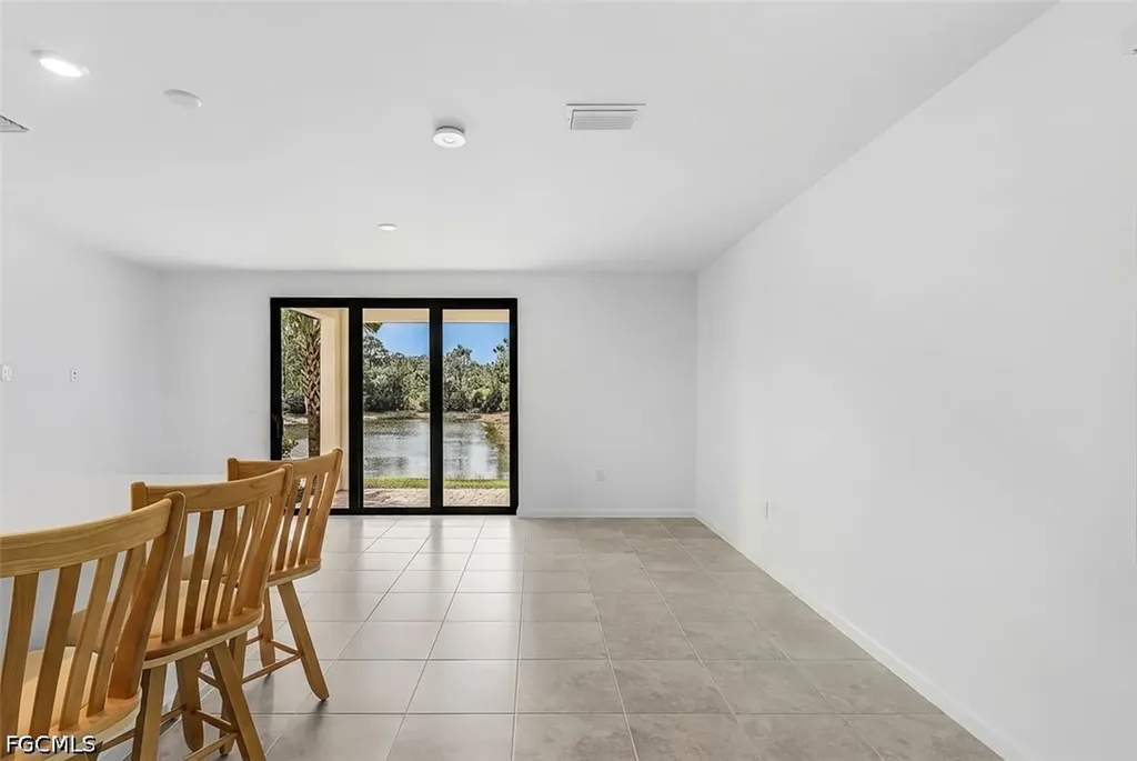 1485 Weeping Willow Court Cape Coral FL 33909