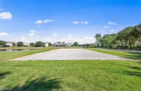 1485 Weeping Willow Court Cape Coral FL 33909