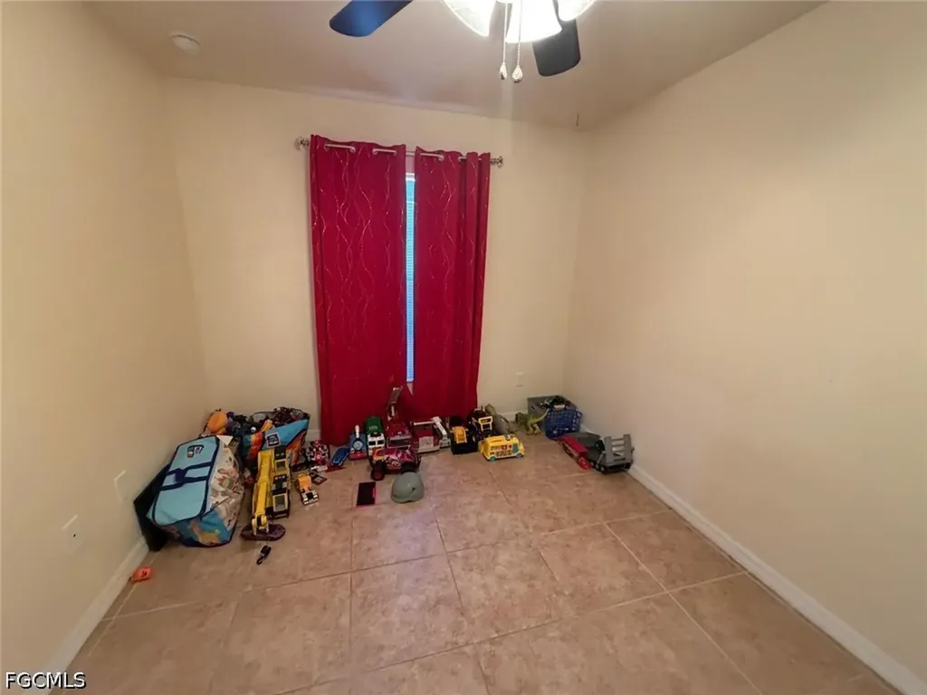 1630 SW 33rd Terrace Cape Coral FL 33914
