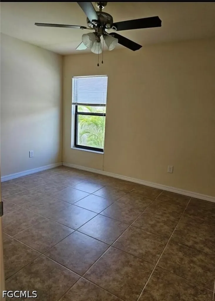 1630 SW 33rd Terrace Cape Coral FL 33914