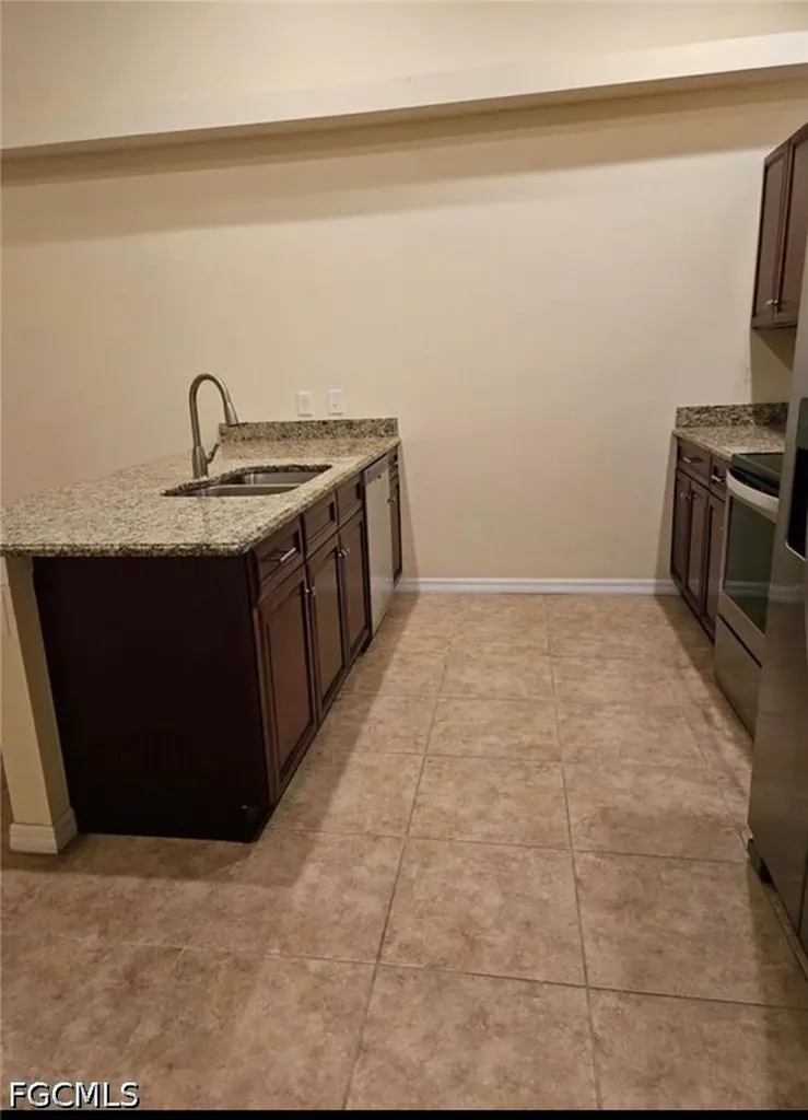 1630 SW 33rd Terrace Cape Coral FL 33914