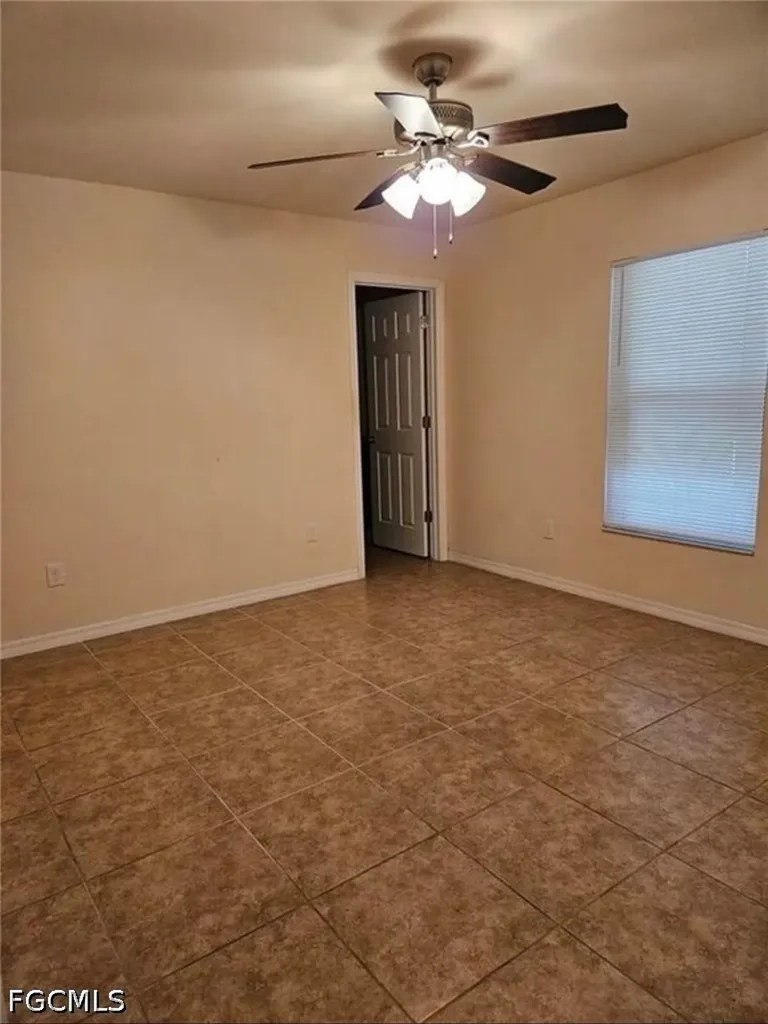 1630 SW 33rd Terrace Cape Coral FL 33914