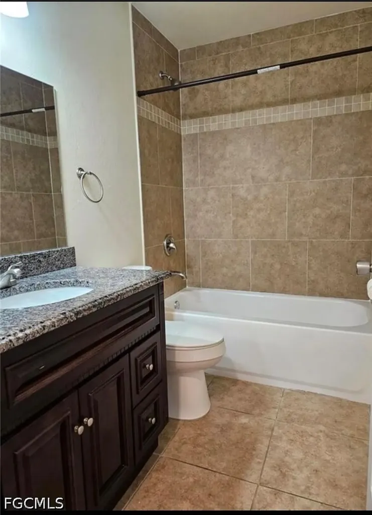 1630 SW 33rd Terrace Cape Coral FL 33914
