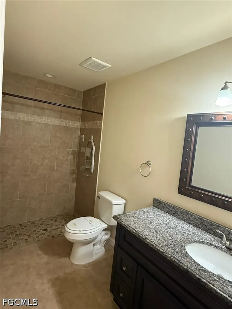 1630 SW 33rd Terrace Cape Coral FL 33914