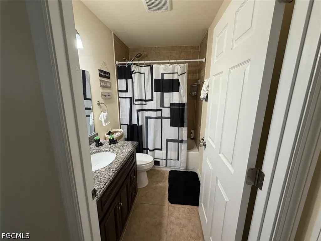1630 SW 33rd Terrace Cape Coral FL 33914