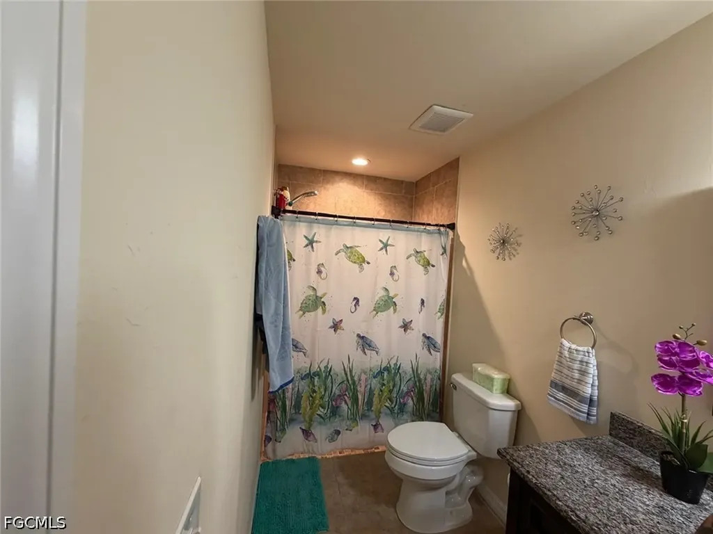 1630 SW 33rd Terrace Cape Coral FL 33914