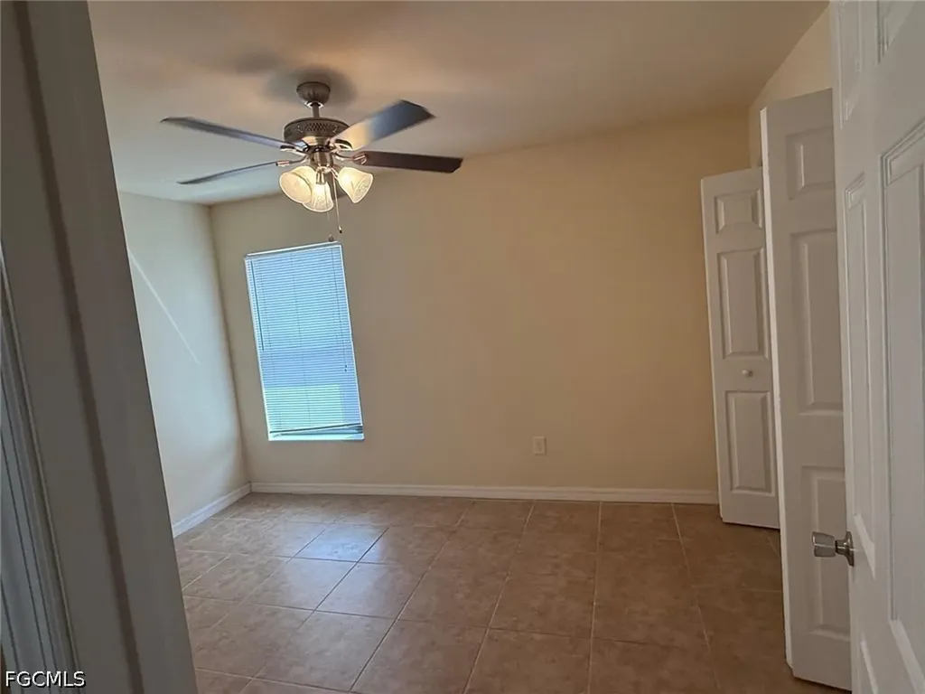 1630 SW 33rd Terrace Cape Coral FL 33914