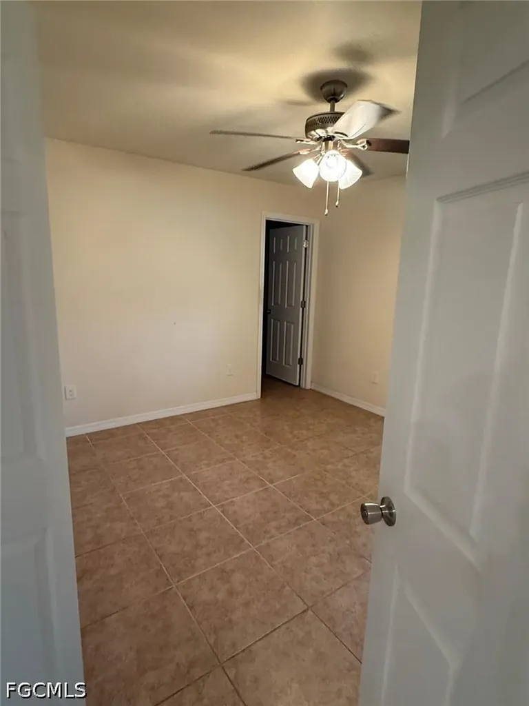 1630 SW 33rd Terrace Cape Coral FL 33914