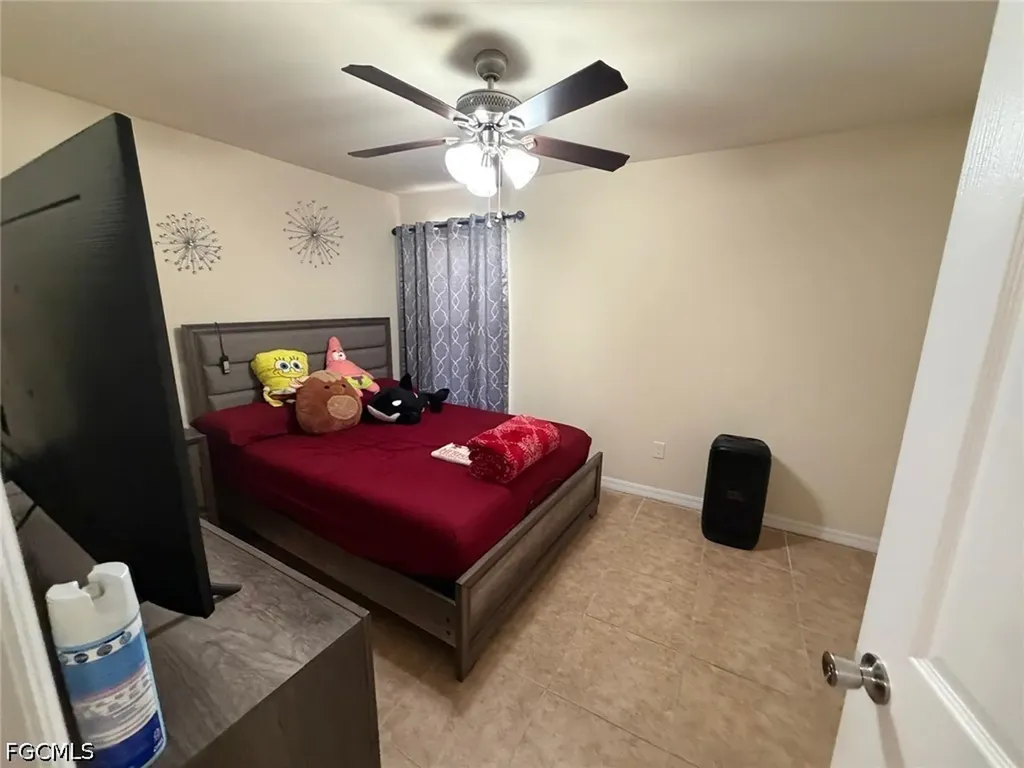 1630 SW 33rd Terrace Cape Coral FL 33914