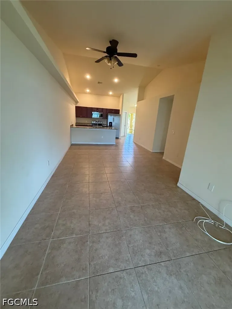 1630 SW 33rd Terrace Cape Coral FL 33914