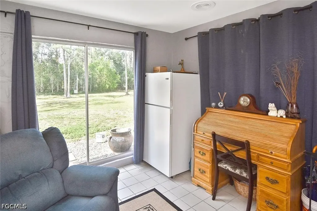 12206 Honeysuckle Road Fort Myers FL 33966