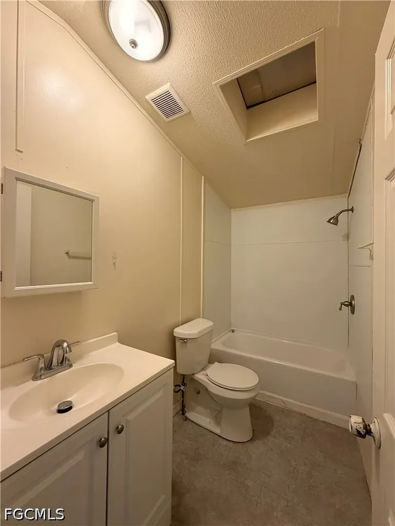 8409 Grady Drive North Fort Myers FL 33917