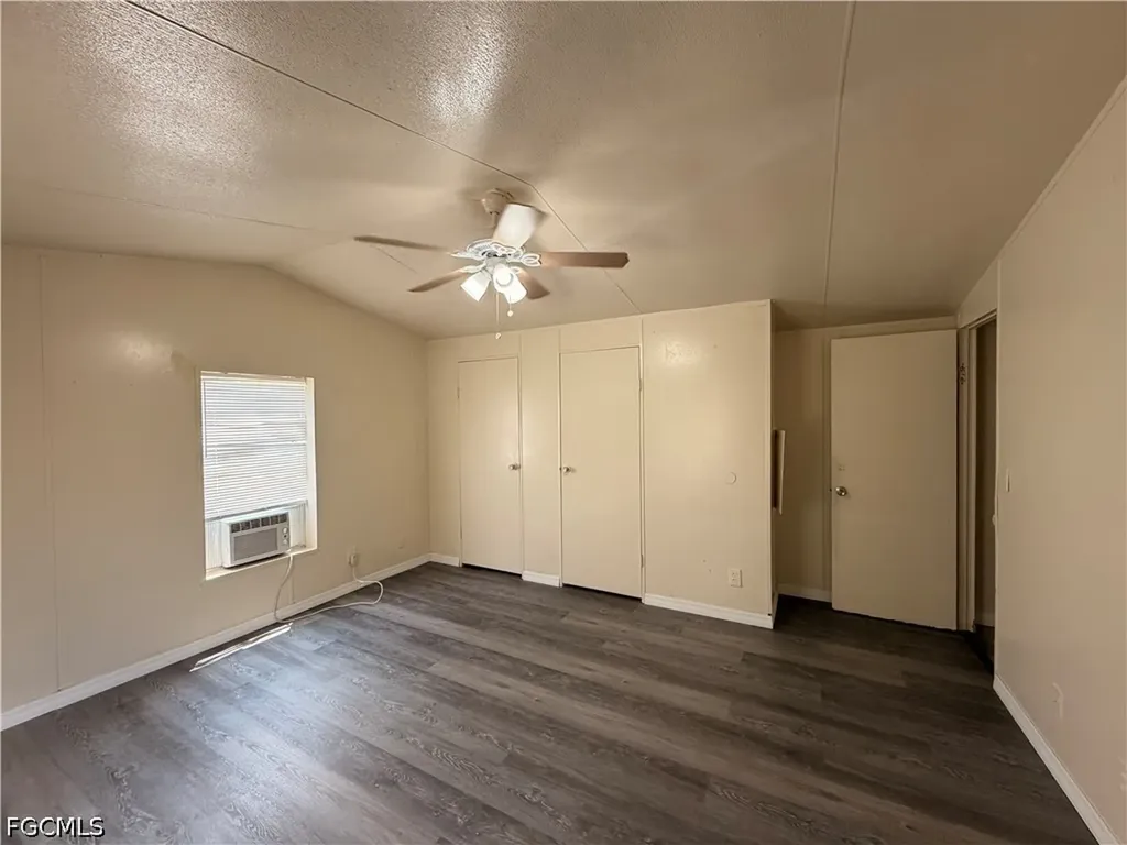 8409 Grady Drive North Fort Myers FL 33917