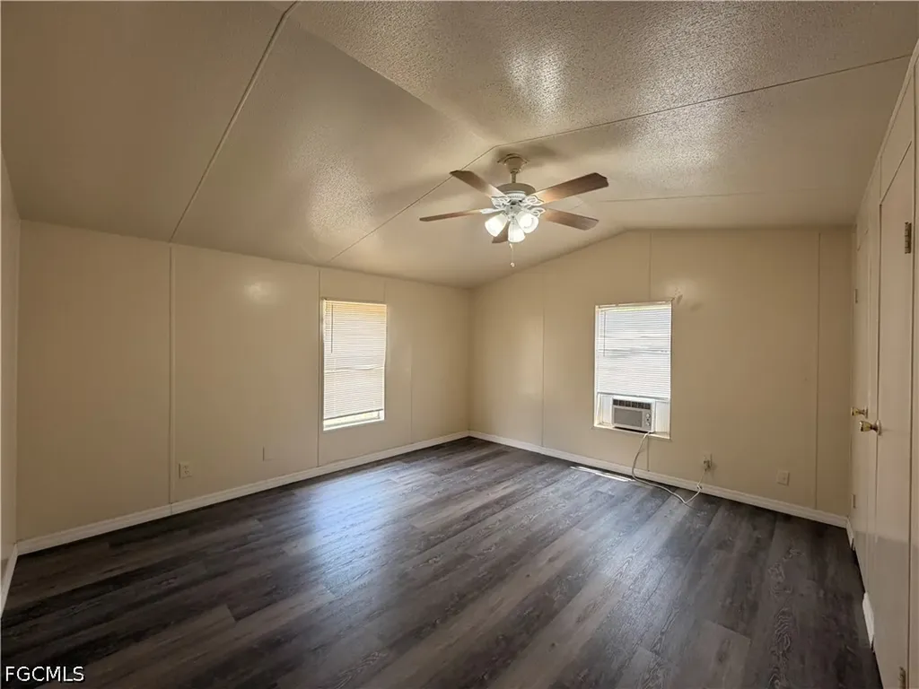 8409 Grady Drive North Fort Myers FL 33917
