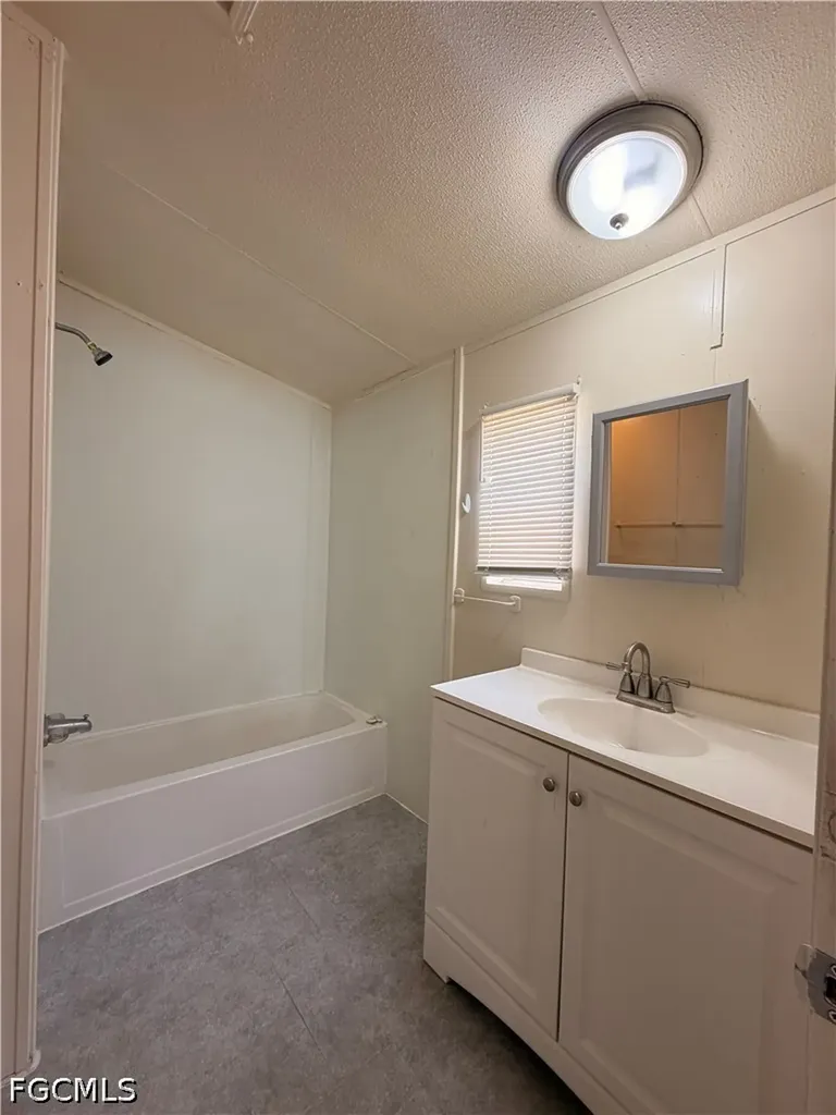 8409 Grady Drive North Fort Myers FL 33917