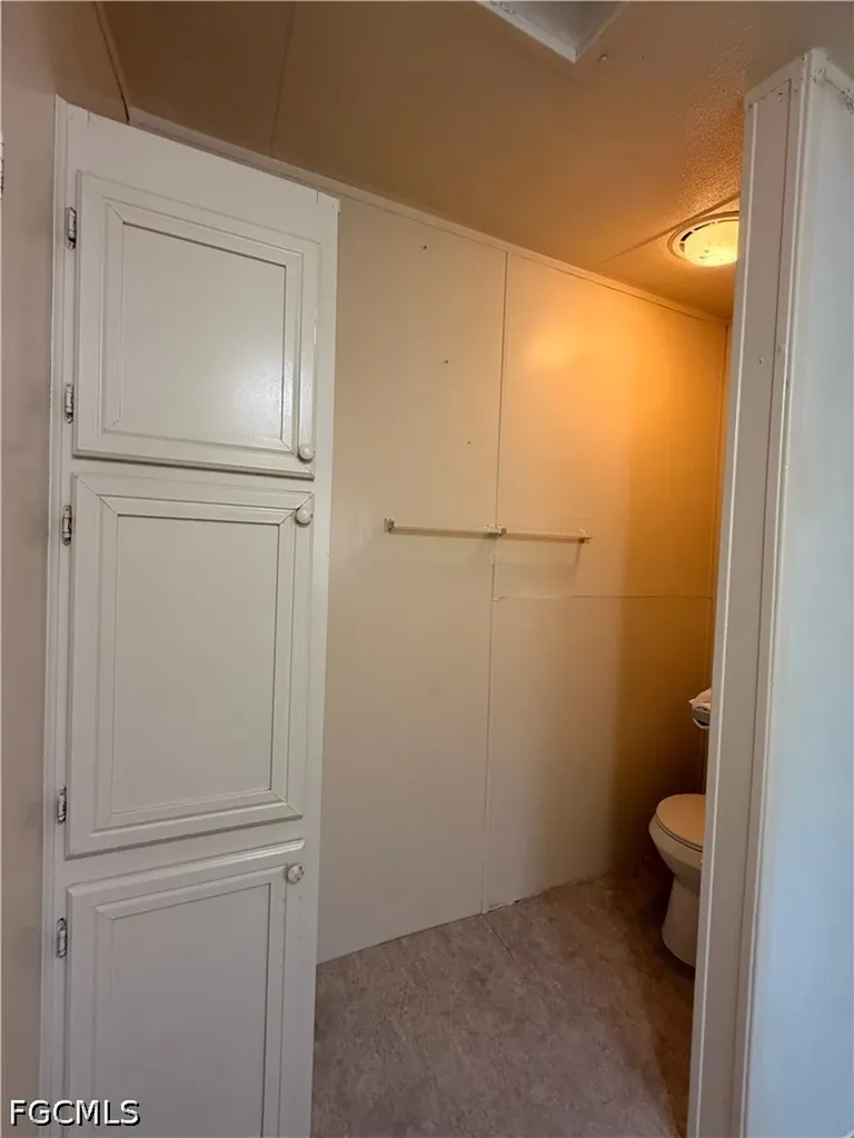 8409 Grady Drive North Fort Myers FL 33917