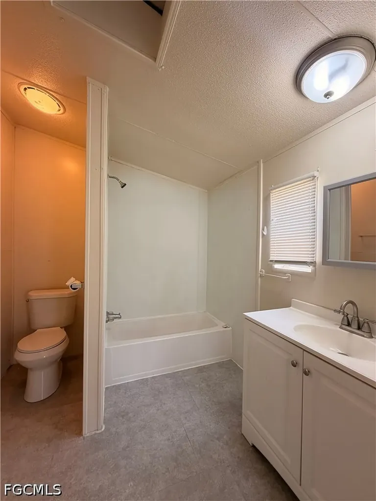8409 Grady Drive North Fort Myers FL 33917