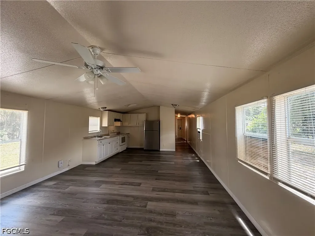 8409 Grady Drive North Fort Myers FL 33917