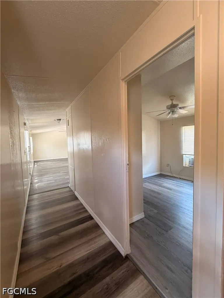 8409 Grady Drive North Fort Myers FL 33917