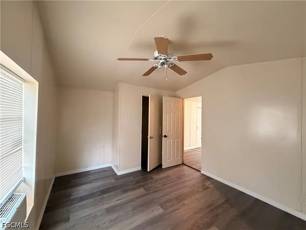8409 Grady Drive North Fort Myers FL 33917