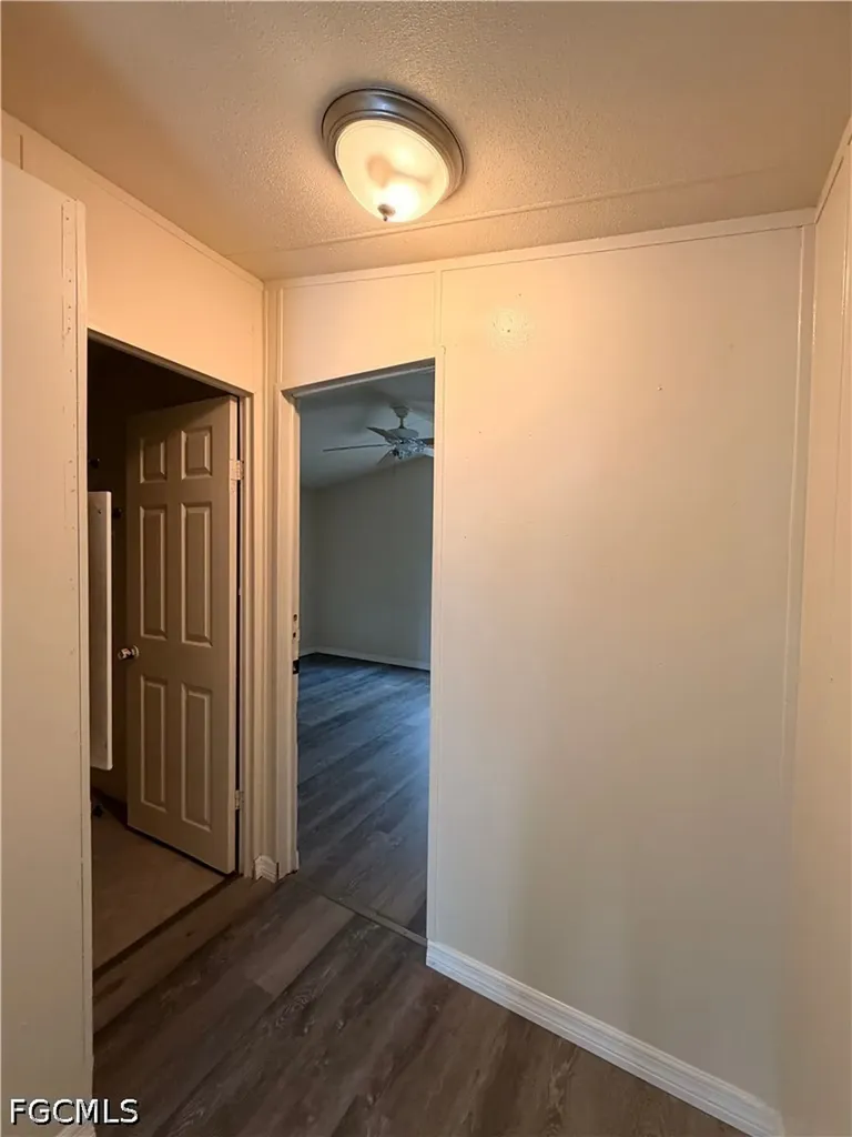 8409 Grady Drive North Fort Myers FL 33917