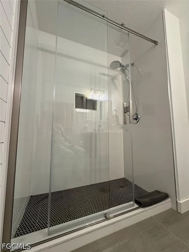 5229 Pocatella Court Cape Coral FL 33904