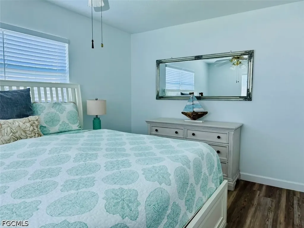 5229 Pocatella Court Cape Coral FL 33904