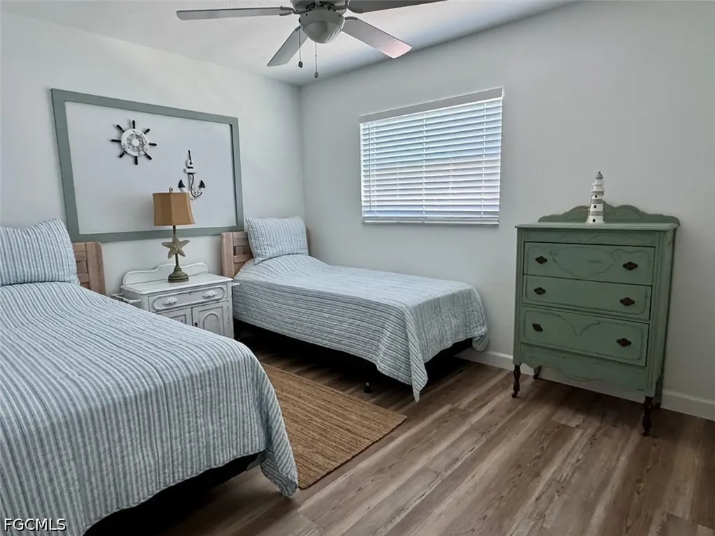 5229 Pocatella Court Cape Coral FL 33904