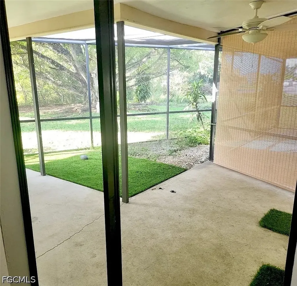 506 SE 26th Street Cape Coral FL 33904