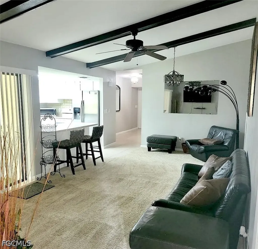 506 SE 26th Street Cape Coral FL 33904