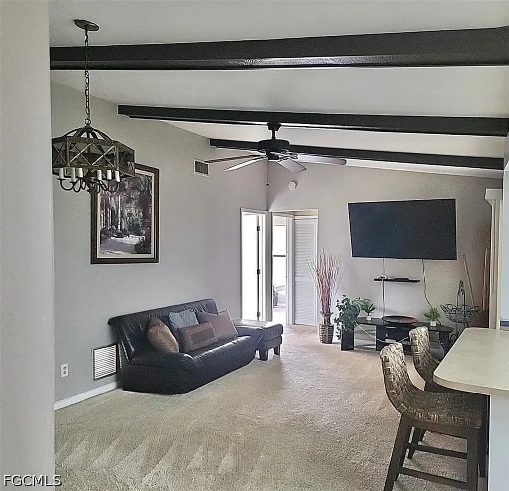 506 SE 26th Street Cape Coral FL 33904