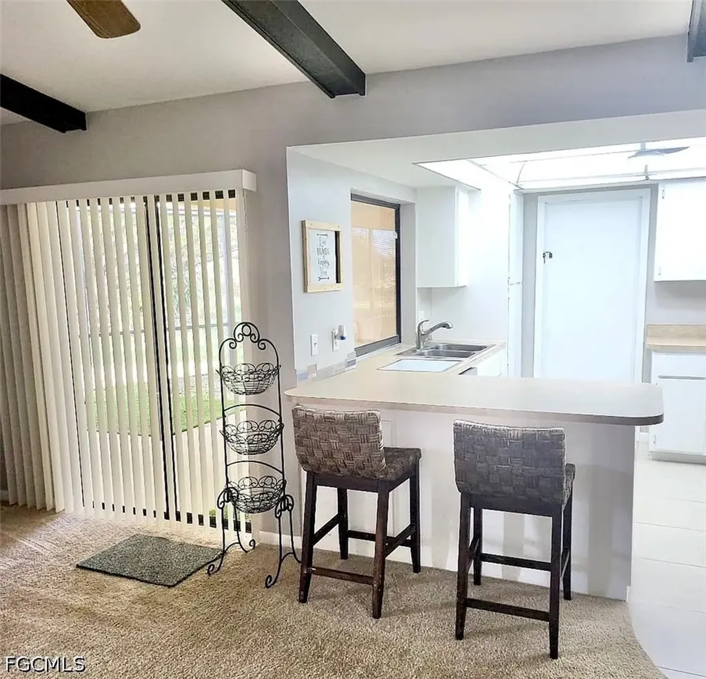 506 SE 26th Street Cape Coral FL 33904